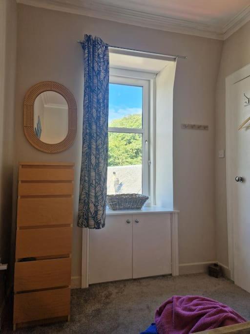 Appartement Cumbrae Loft à Millport Extérieur photo